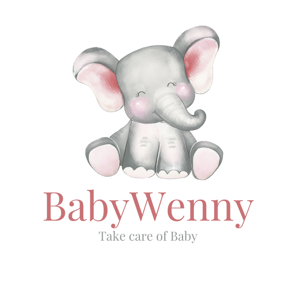 BabyWenny
